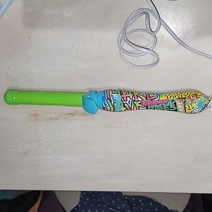 Beachwaver Rotating Curling Iron